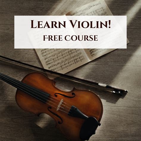 Image result for Basic Violin Lessons