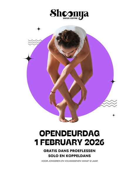 Flamenco & Sevillanas Dance Classes in Ghent | Shoonya — Shoonya Dance ...