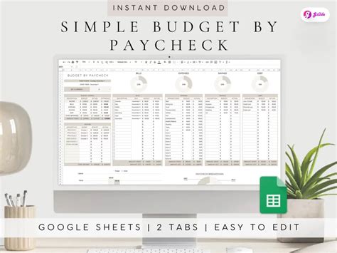 Image result for Google Sheets Templates Tutorial