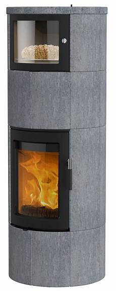 rivestimento forno a legna maestro 2 stufa a legna in acciaio con rivestimento in rivestimento forno a legna maestro 2 stufa a legna in acciaio con rivestimento in