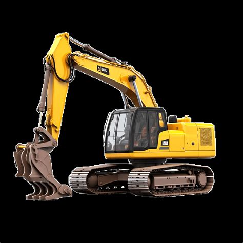 Advanced Industrial Solutions | Dredge Works Mali