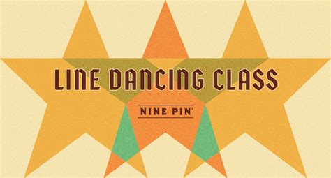 Image result for Line Dancing Tutorial