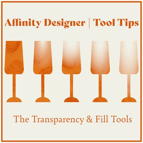 Processing Transparent Fill 的图像结果