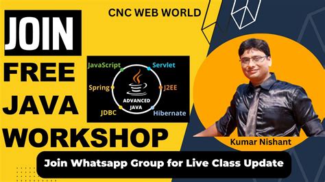 Image result for Java Workshop