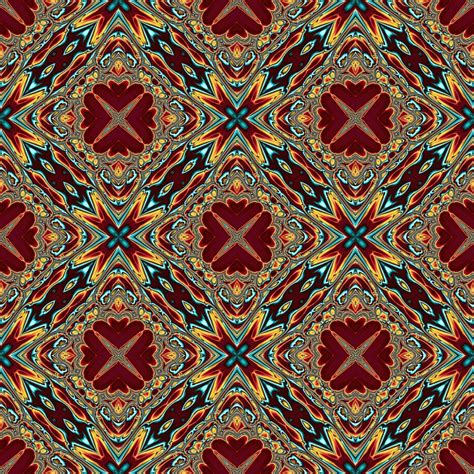 Image result for Color Pattern Makers