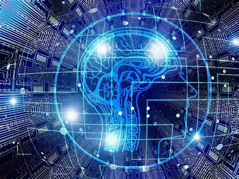 AI at work can trigger binge drinking, insomnia among employees: Study ...