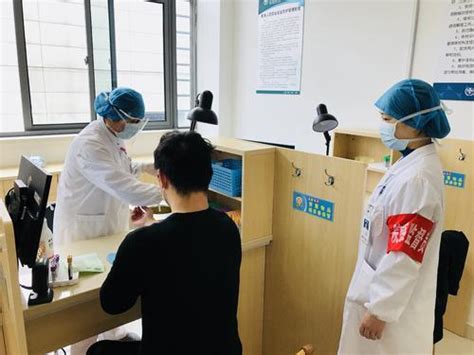 上海有哪个医院能做入职体检-百度经验