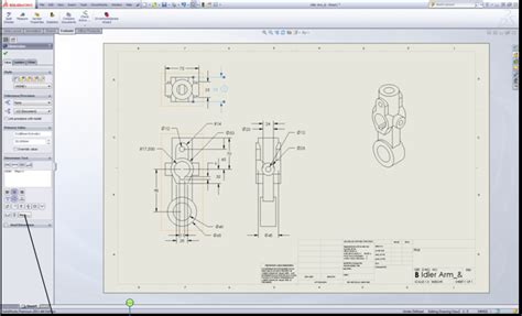 Image result for SolidWorks Equal Sign