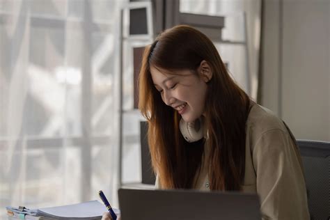 Image result for When He First Time Write