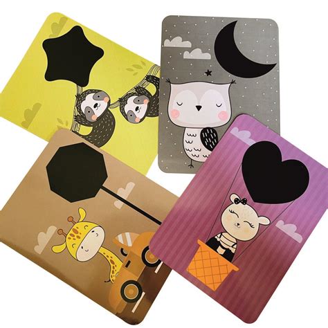 Get Educational Activity Kits online – Popup Kids