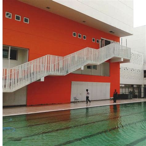 Morphogenesis’s two decades in sustainable design practice takes the ...