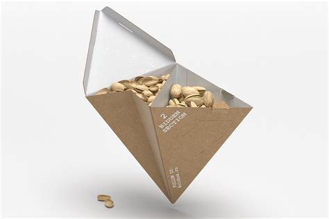 Image result for Innovative Packaging Box
