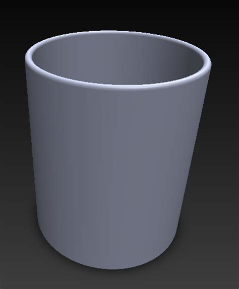 Image result for Coffee Mug 3D Tutorial in SolidWorks