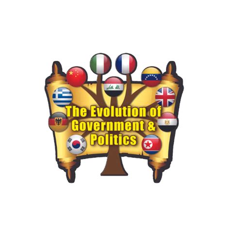 Old Politics 的图像结果