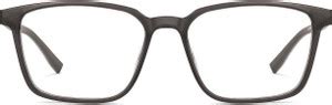 Lenskart Air Full Rim Rectangle Frame Price in India - Buy Lenskart Air ...