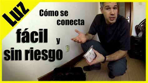 Buscar Tutorial Electrica 的图像结果