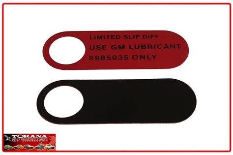 Image result for Check for LSD Diff