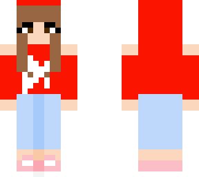 Skip the Tutorial Skin 的图像结果