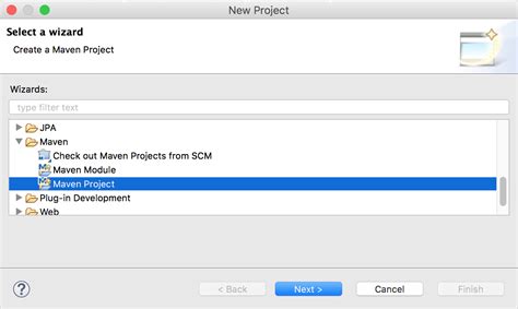 Spring Boot Basics 的图像结果