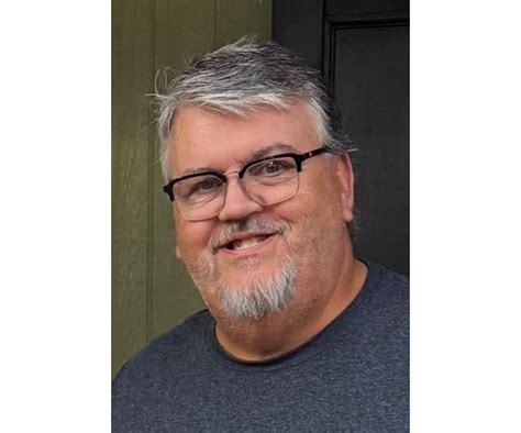 Ronald Portwood Obituary (2025) - Chapin, IL - Jacksonville Journal-Courier
