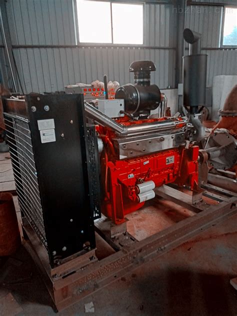 舟山立式消防泵供应商 可按需求定制-环保在线
