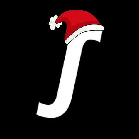 Rezultat imagine pentru Snapmaker Designs