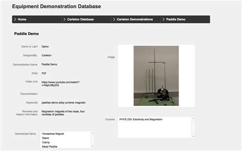 Image result for FileMaker Inventory in Out
