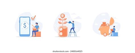 Finance Literacy 的图像结果