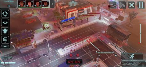 Image result for XCOM 2 Android