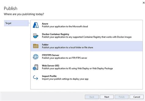 Image result for Hosting to IIS Web API .Net 6