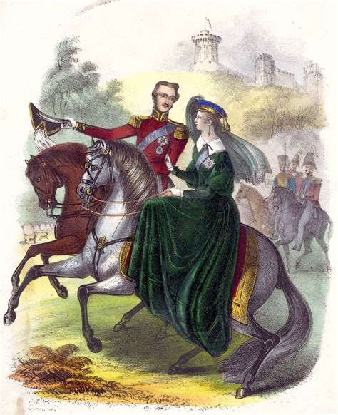 Albert, Prince Consort | Victoria, Biography, Children, & Facts | Britannica