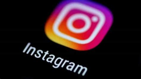 Instagram pauses kids' version, FB says not toxic for teens