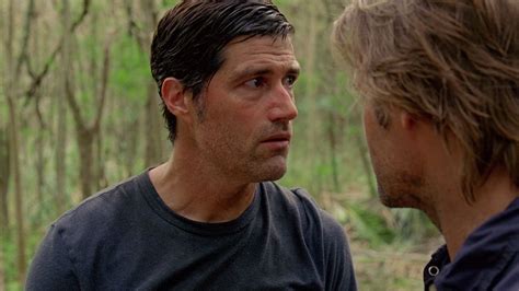 Lost Season 6 อสูรกายดงดิบ ปี 6 ตอนที่ 13 - โอเวอร์มูฟวี่ส์