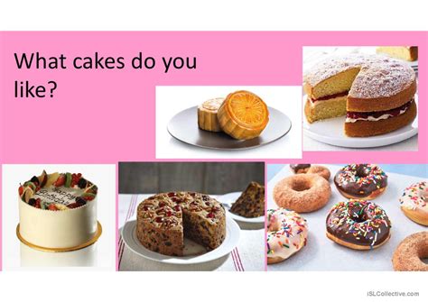 Food Questions 的图像结果