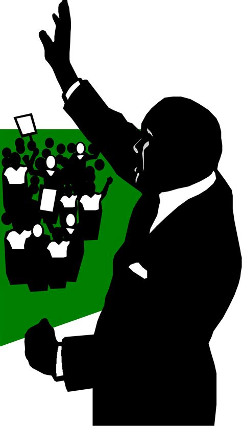 Meeting Transparent Background 的图像结果