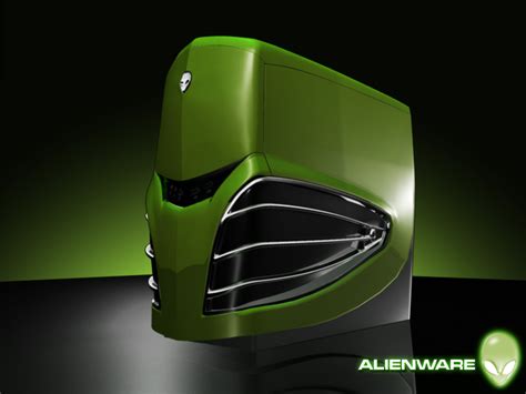 Image result for Alienware ALX Vortex WML 12 Skin