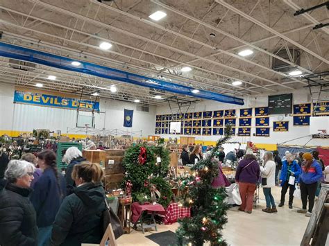 Main Street Market - Medford, NJ - Main Street Market today at 1:00 PM ...