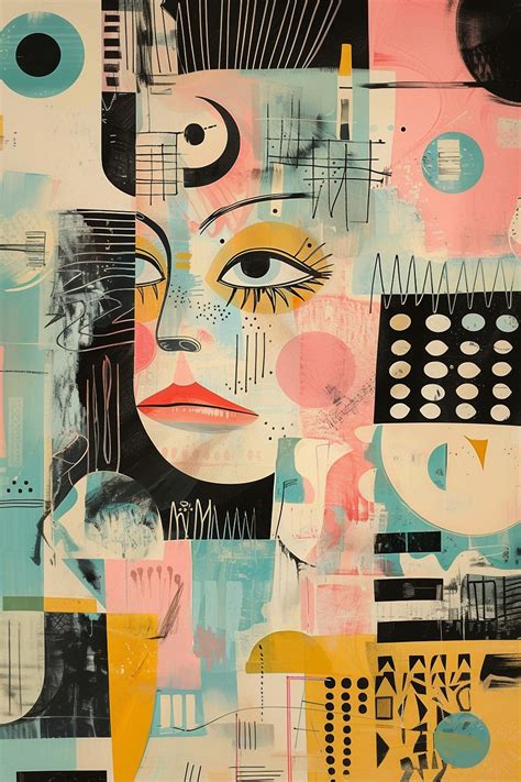 Ai Art Images 的图像结果