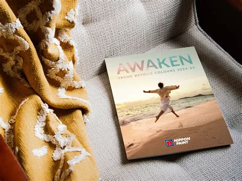 Colorbond Weather Line Installation 的图像结果