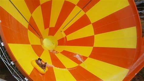 I loved it, highly recommend - Reviews, Photos - Mzansi Happy Island ...