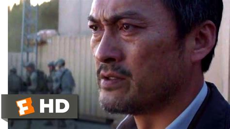 Godzilla (2014) - Let them Fight Scene (7/10) | Movieclips - YouTube