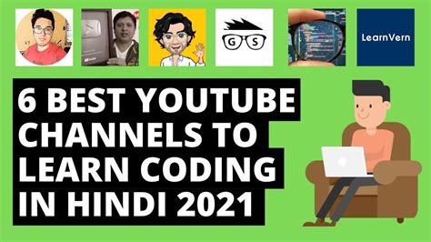 Programming Tutorial Indian 的图像结果