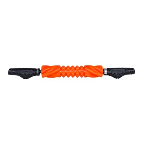HEAD Massage Bar - 55 CM Long | EVA Foam | Deep Tissue Muscle Massage ...