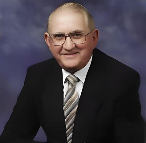 Current Obituaries - Wheeler & Woodlief Funeral Home & Cremation Service