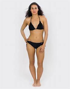 maillot de bain pour hanche large choisir votre maillot selon votre silhouette maillot de bain pour hanche large choisir votre maillot selon votre silhouette