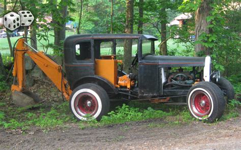 Image result for Doodlebug Mini Car