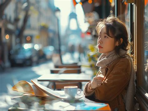 Image result for Comment Programmer Une Telecommande Universelle