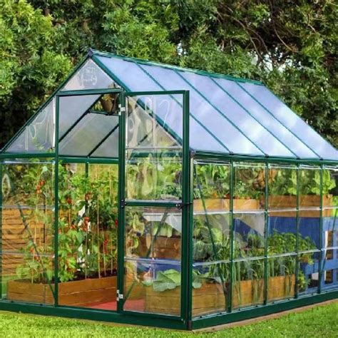 Image result for Greenhouse Monitoring System Using Arduino
