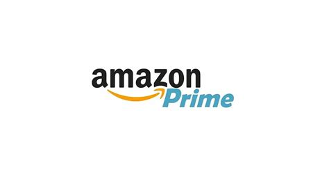 Image result for Amazon Prime Subscription