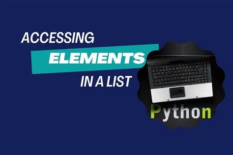 Image result for Python Data Structures Cheat Sheet